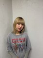 カラーラウンジ 美色館(Color Lounge) Moe
