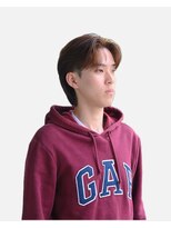 ワンワンオー バーバーショップ 博多店(@110 BARBER SHOP)&nbsp;メンズカット/フェード/濡れパン/バーバー/理容/博多