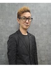 テーラヘアー 我孫子店(TELA HAIR)&nbsp;カワウチ 