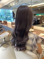 ヴァンカウンシル 札幌本店(VAN COUNCIL)&nbsp;ダークグレージュ