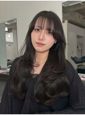 【初心者必見】簡単可愛いレイヤー