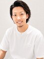 オリノ(OLINO) 中島 吉拡
