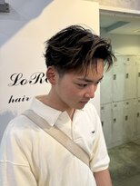 メンズロア 京都烏丸(MEN'S LoRE)&nbsp;アクティブショート