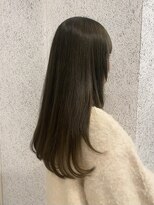 コモドルポ(comodo rupo)&nbsp;たっぷり艶オリーブ