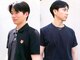 ヒントステーション フォーメンズ(HINTSTATION for Men's)の写真