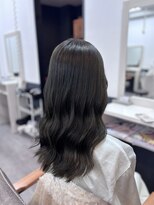 イーストバイエルゴ 川崎東口(EAST by ergo)&nbsp;アッシュグレー