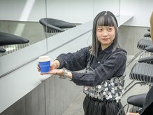 《心ほどける時間》ドリンクサービスあり。こだわりの空間でリラックスできるサロン体験を＊