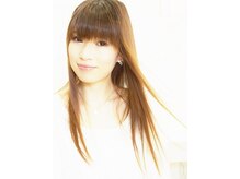 ヘアーサロン ハチプラス(Hairsalon 8+)