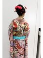 美容のほんぐう 柴田