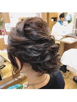 エルパティオ(EL PATIO)&nbsp;大人かわいい　ルーズセット