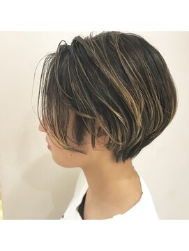 ハニー(HONEY by Chord) 【HONEY×加藤】ハイライト