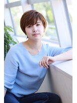 イチリン 千葉(ICHIRIN)&nbsp;サマーカジュアルショート