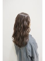 モードケイズ 六甲道店(MODE K’s) 六甲道コレクション♪