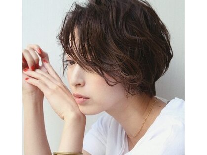 マルベリー(MULBERRY)の写真