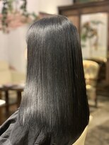 アドール(ADOR)&nbsp;ブルーブラック