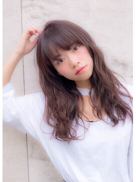 ボーテコンシェル 柏店(BEAUTE CONCIER) 【BEAUTECONCIER 柏】【柏/柏駅/南柏/北柏】