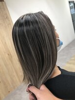 エスアイ(S.i)&nbsp;3Dハイライト［五条駅/京都駅/七条駅/四条駅/烏丸駅］