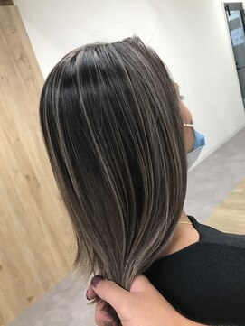 エスアイ(S.i) 3Dハイライト［五条駅/京都駅/七条駅/四条駅/烏丸駅］