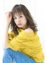 プライズ 所沢プロぺ通り店(prize)&nbsp;大人フェアリーシースルーバング【所沢】