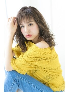 プライズ 所沢プロぺ通り店(prize) 大人フェアリーシースルーバング【所沢】