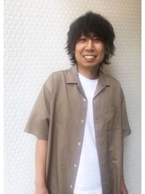 リコ 大通(lico)&nbsp;カズキ （日高）