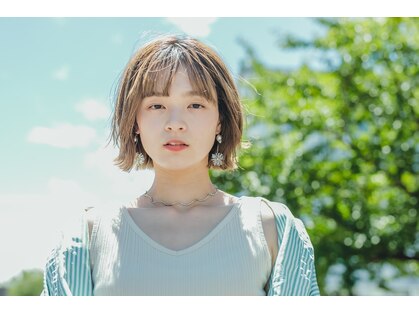 バランス 京都(BALANCE)の写真