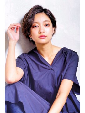 スピガ(SPIGA) 大人クールショート