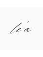 レア(le'a) lea