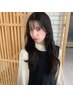 【メテオカラー】￥11000