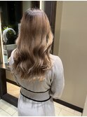 ヨシンモリ風