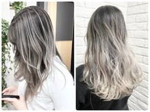 誰ともかぶらない横浜TOPレベルのデザインカラー☆ハイクオリティに自分らしさを表現