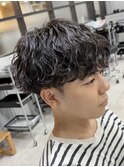 新潟波巻き