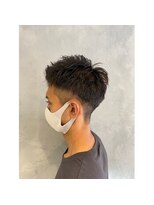 ミリ 調布店(Mili)&nbsp;Mili調布　オリジナルデザイン