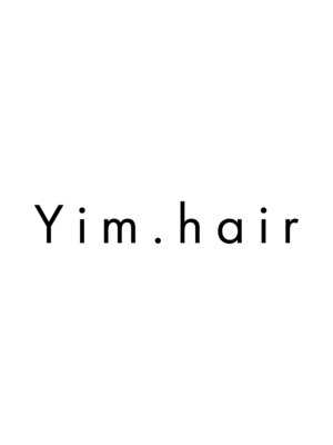 イムヘアー(Yim.hair)