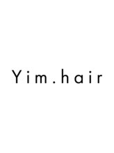Yim.hair