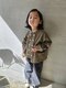 ヨン(yon)の写真/ベビーカーでの入店OK！周りの目を気にせず、お子様と一緒にリラックスして施術を受けたいママさんは是非♪