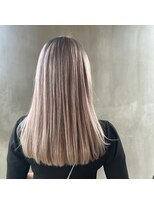 センスオブワンダー(SENSE OF WONDER) ホワイトパール