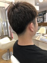 コワファースト 別府&nbsp;ソフトショート