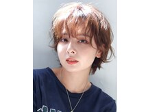 ロッソ 五反野店(Rosso)