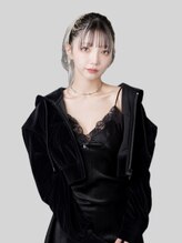 ペレ 栄店(PELE) miyu 【栄】