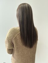 イト(ito.)&nbsp;髪質改善