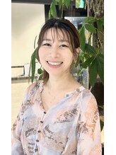 STYLE鎌倉 三留 麻梨子