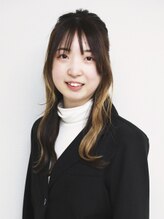 フィガロ ミリー 北生駒店(Figaro Mily) Saako 