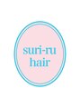 スリール 熊本(suri-ru)/代表・内海 圭太
