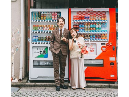ルッカ(Rukka)の写真