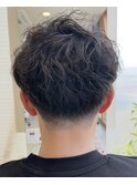 ショート