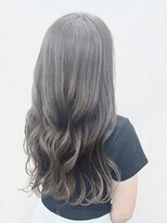 セレスト 下北沢店(CELESTE)&nbsp;シークレットハイライト