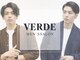 ヴェルデ(VERDE)の写真