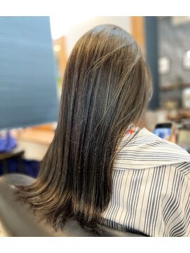 スリーナイン(THREE NINE) 【THREENINE】