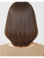 ビューティーミュージアム モア Beauty Museum MORE&nbsp;艶髪カラー